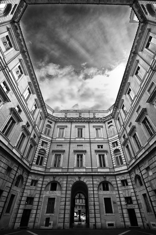 Palazzo Braschi Palazzo Braschi