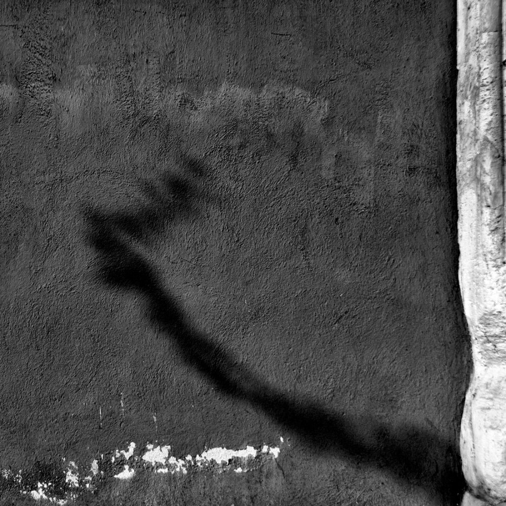 L'Ombra L'Ombra