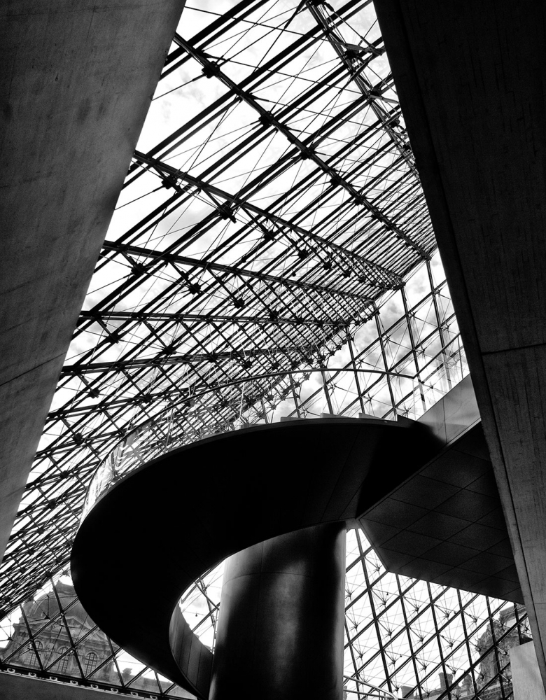L. Architetturale L. Architetturale