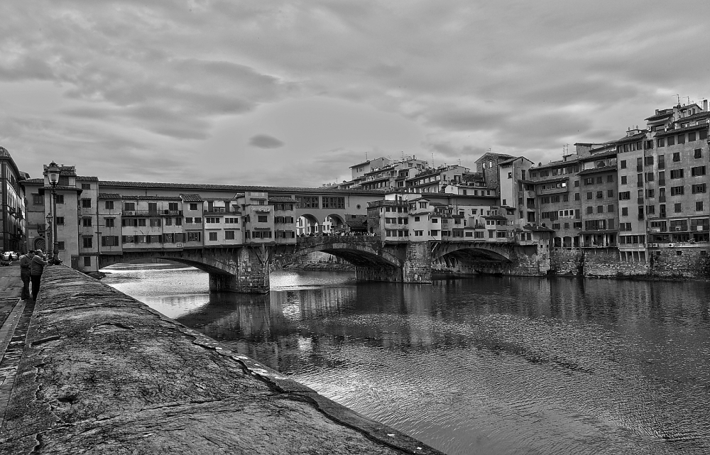 Ponte vecchio Firenze Ponte vecchio Firenze