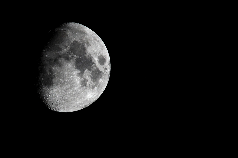 luna luna
