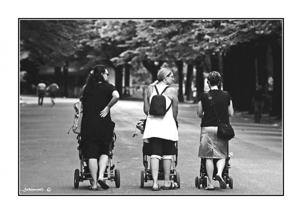 TRE+TRE TRE+TRE