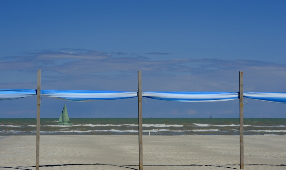 sea landscape...I° sea landscape...I°