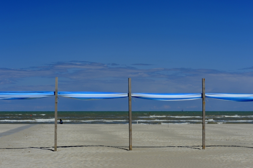 sea landscape...II° sea landscape...II°