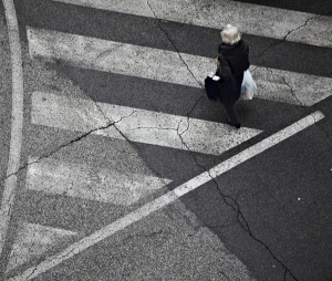 flickr