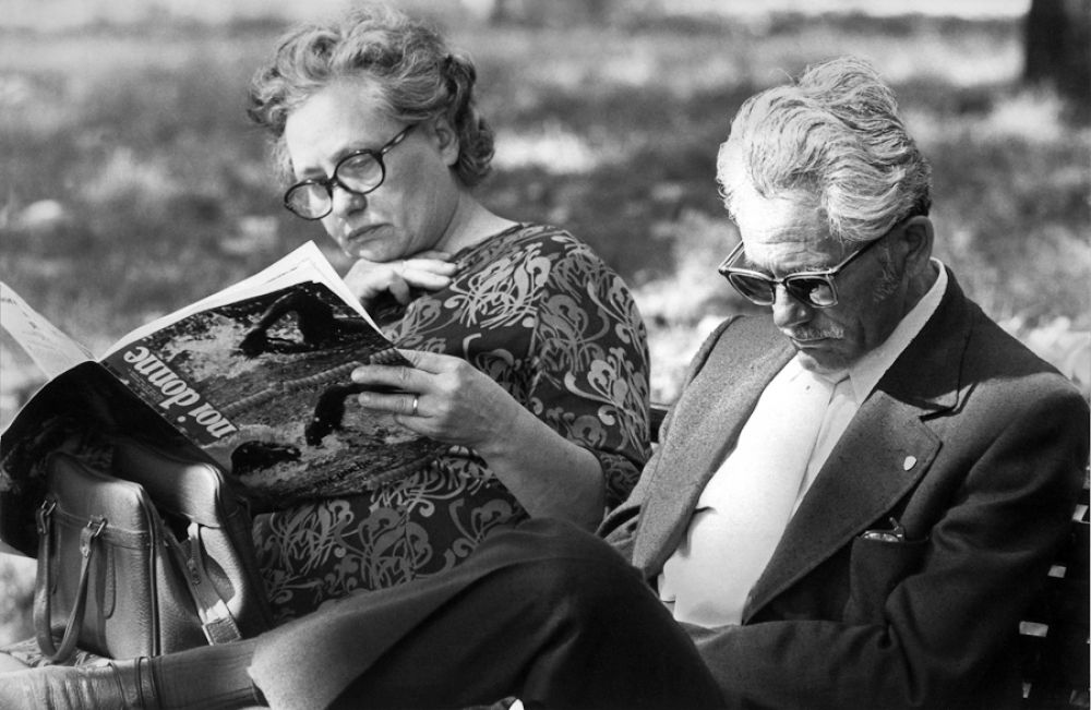 noi donne noi donne