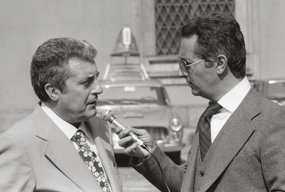 giro d'Italia 1975 giro d'Italia 1975