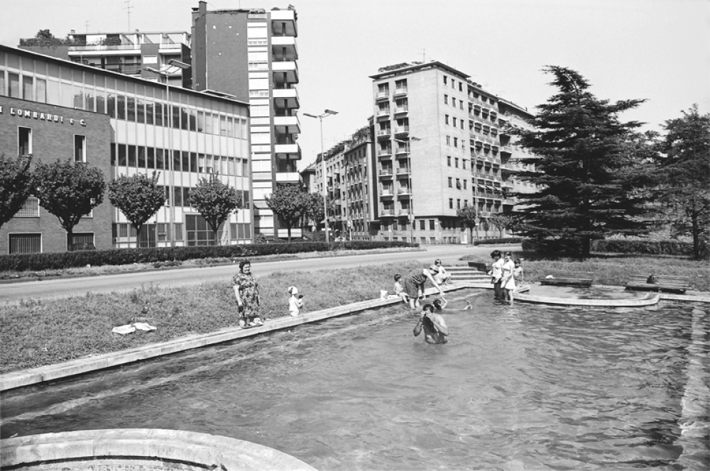 Agosto 1974 Agosto 1974