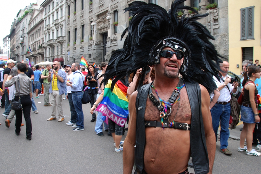 gay pride gay pride