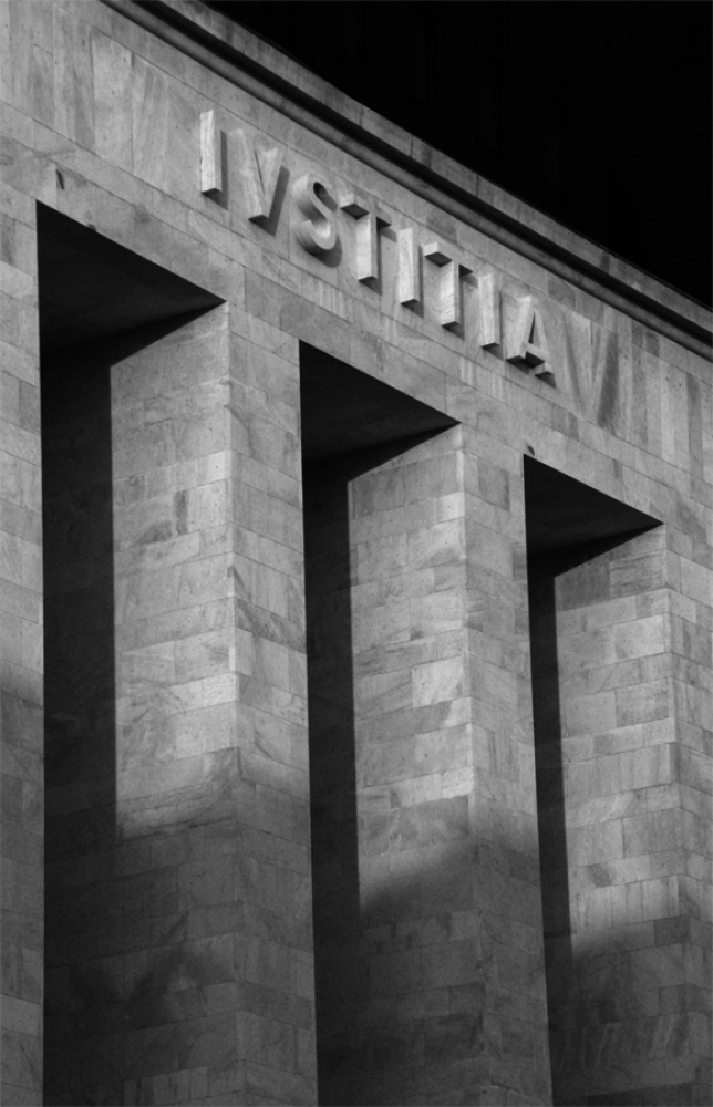 il palazzo il palazzo