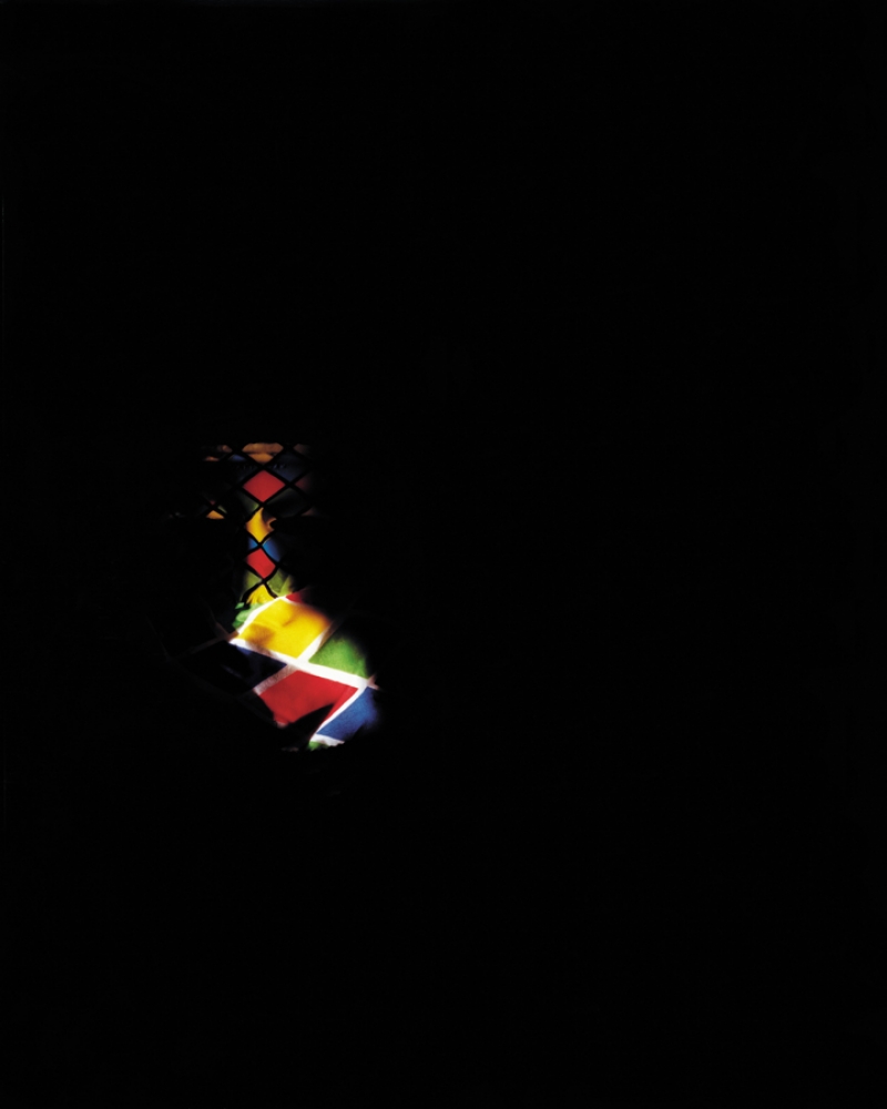 Arlecchino Arlecchino