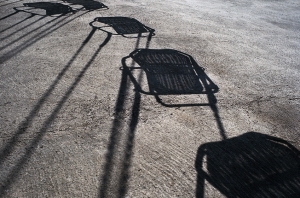 flickr