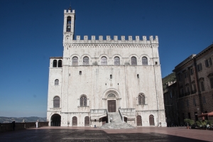 Gubbio