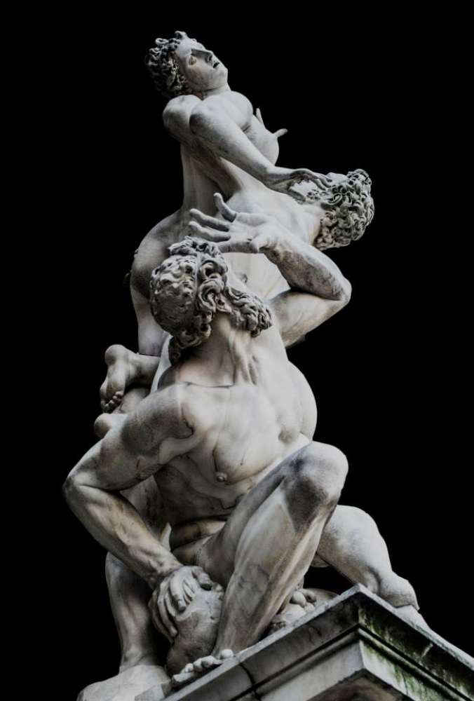 Firenze Firenze
