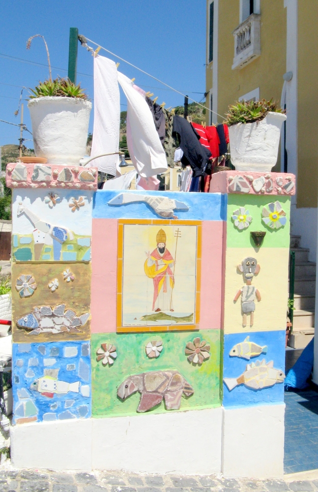 Profumo di fresco bucato Profumo di fresco bucato