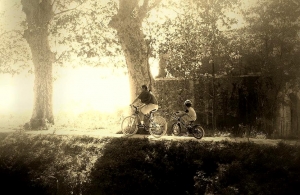 flickr