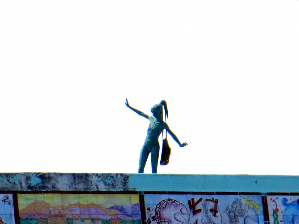 In equilibrio In equilibrio