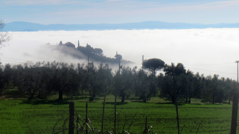 Sotto la coltre Sotto la coltre