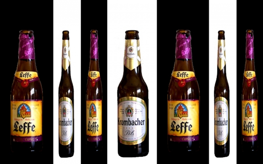 Codice a Birre Codice a Birre