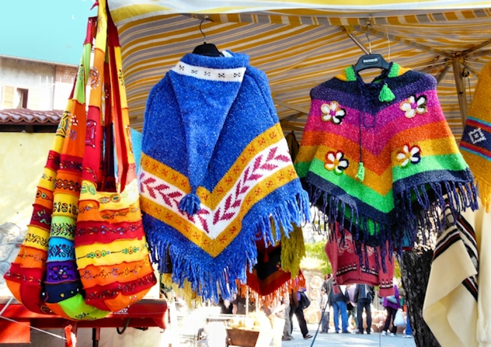 Colori & colori Colori & colori