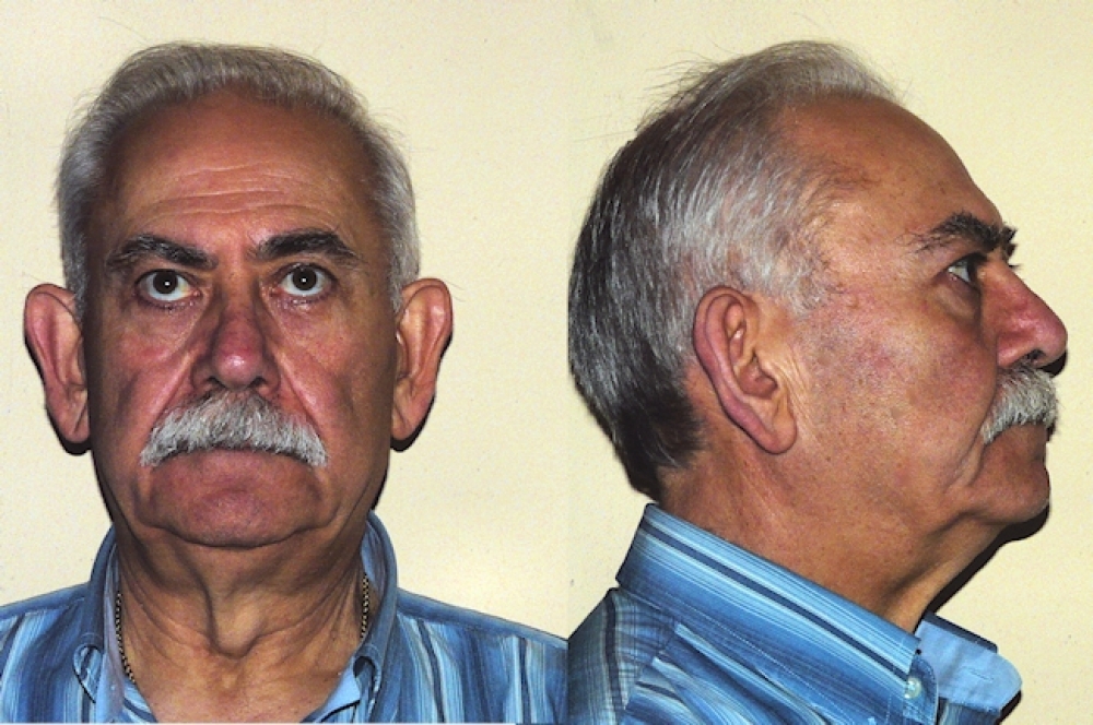 wanted wanted