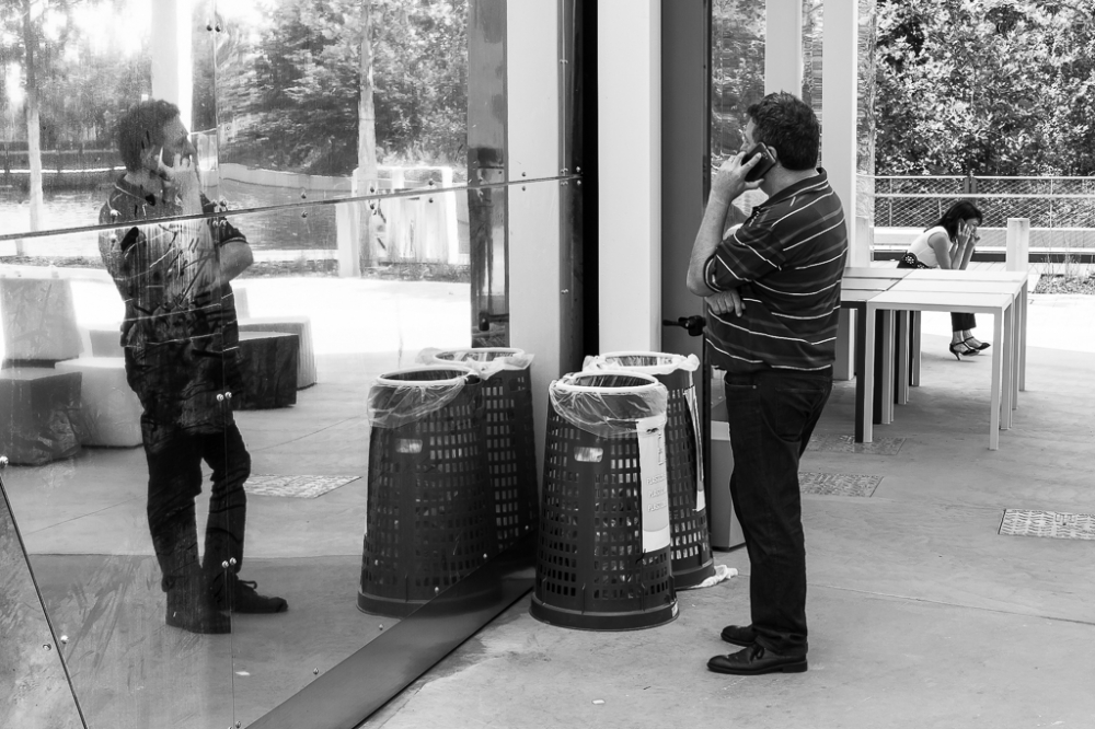 Interlocutori Interlocutori
