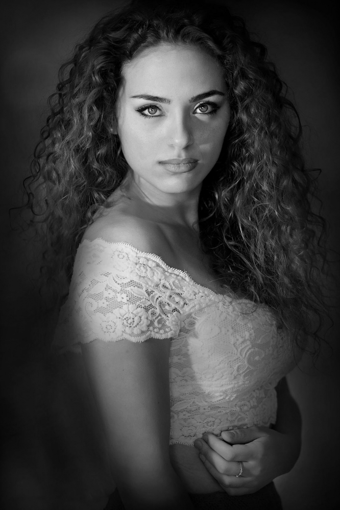 Luana Luana