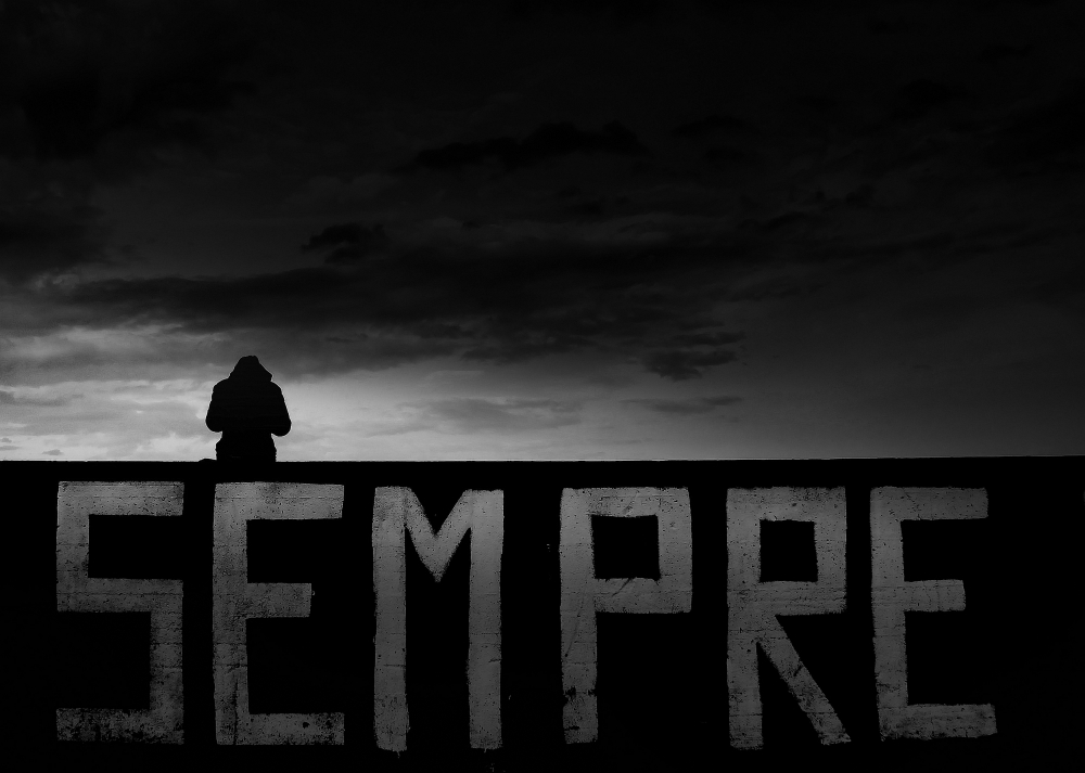 SEMPRE SEMPRE