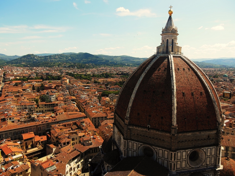 Firenze Firenze