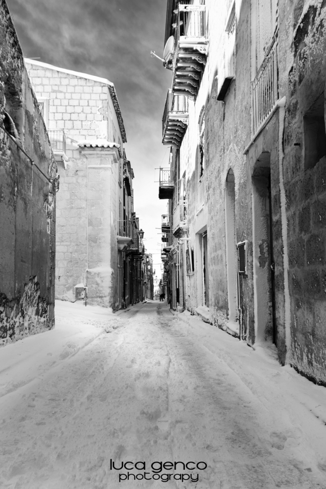 Let it snow Let it snow