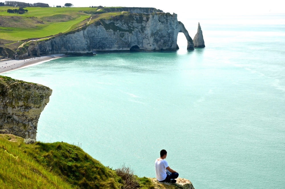 Meditazione Meditazione