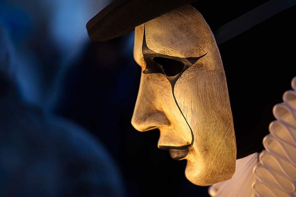 Carnevale Venezia 2015 Carnevale Venezia 2015