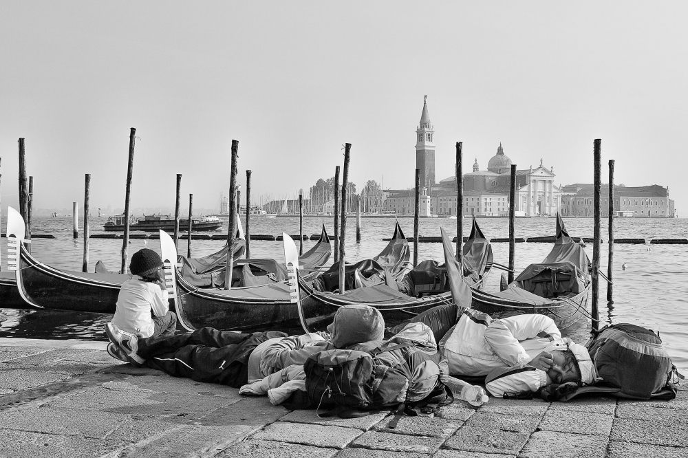 Dolce riposo Dolce riposo