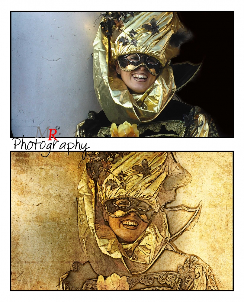 Photoshoppata Photoshoppata