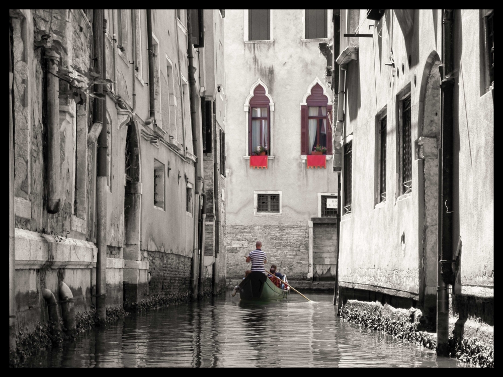 Canale Canale