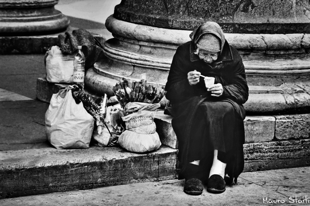Roma Roma