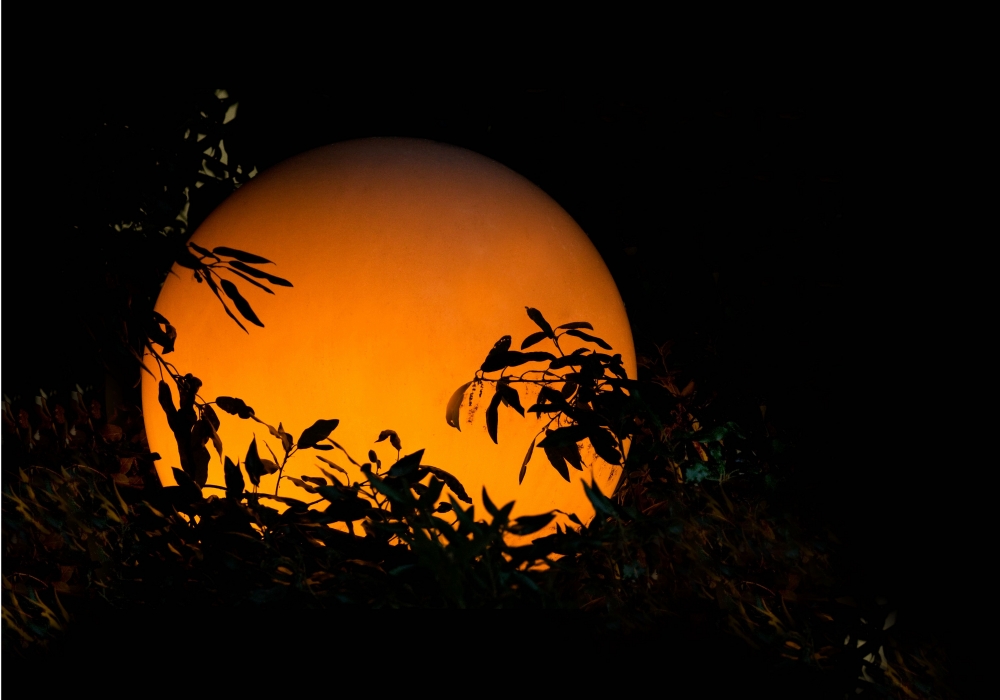 Né sole né luna Né sole né luna