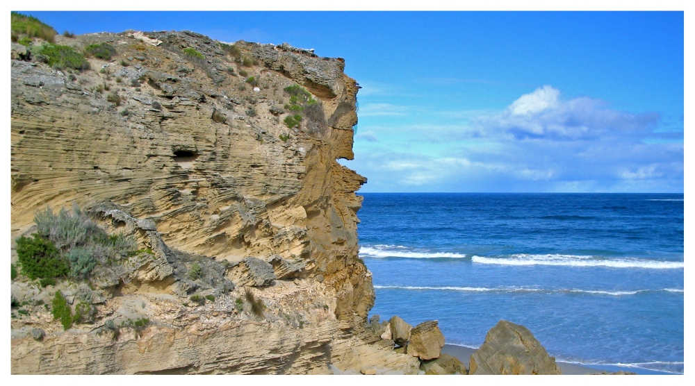 Roccia Roccia