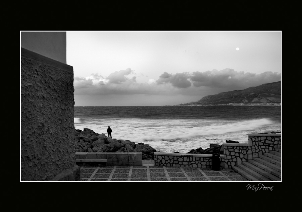 B/W #1# B/W #1#