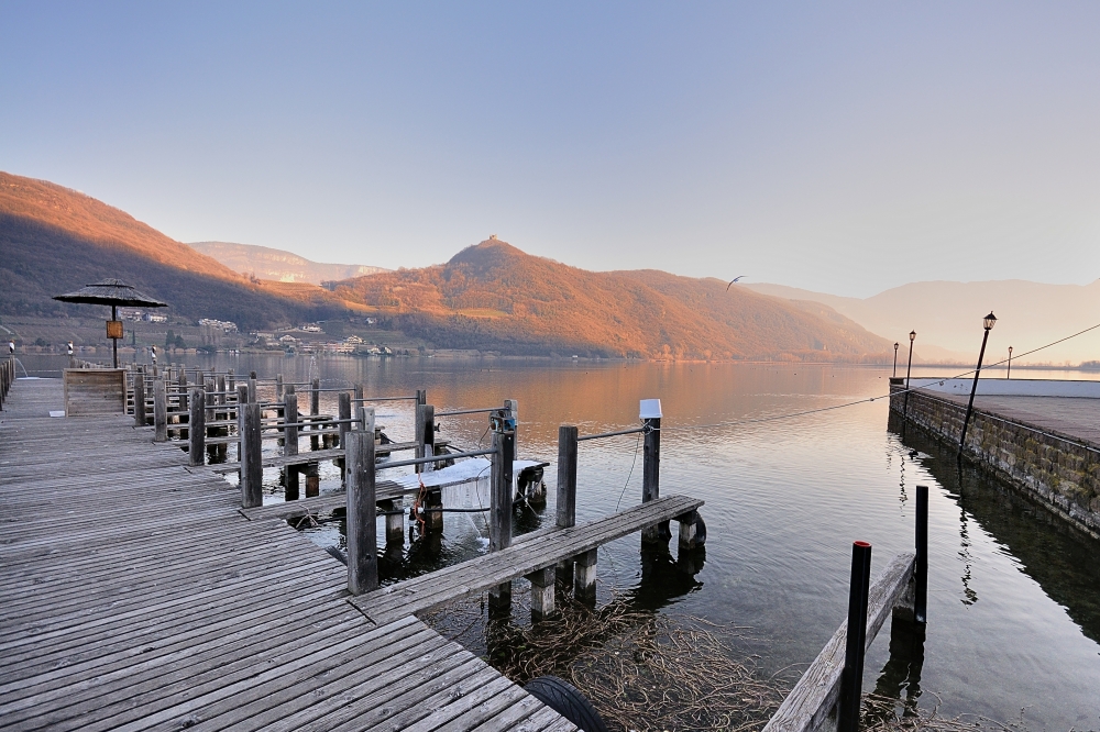 al lago_02 al lago_02
