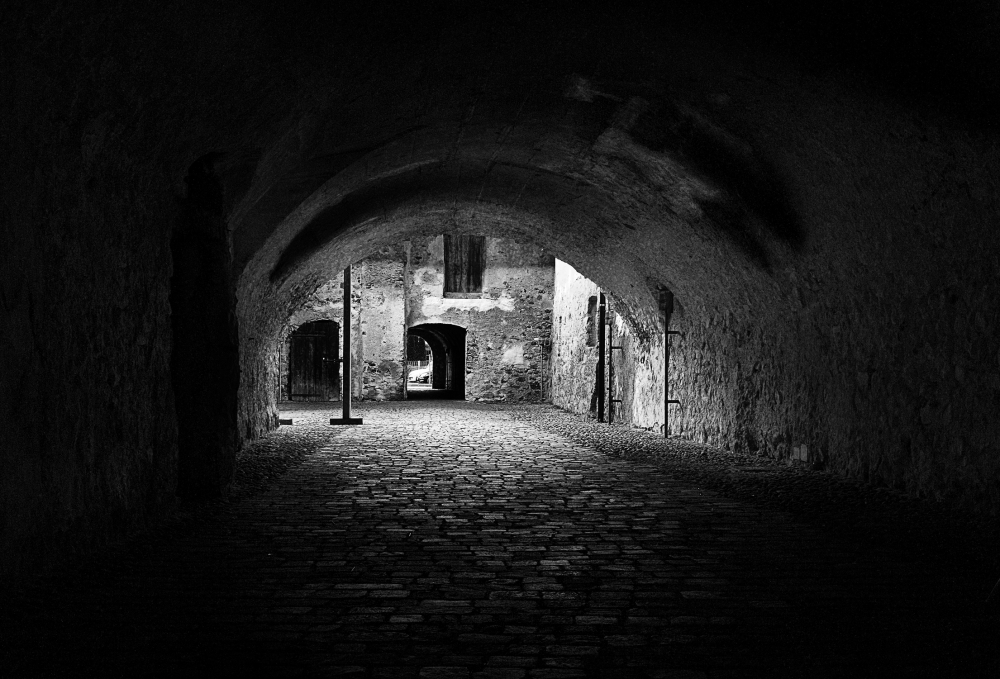 cascina abbandonata cascina abbandonata