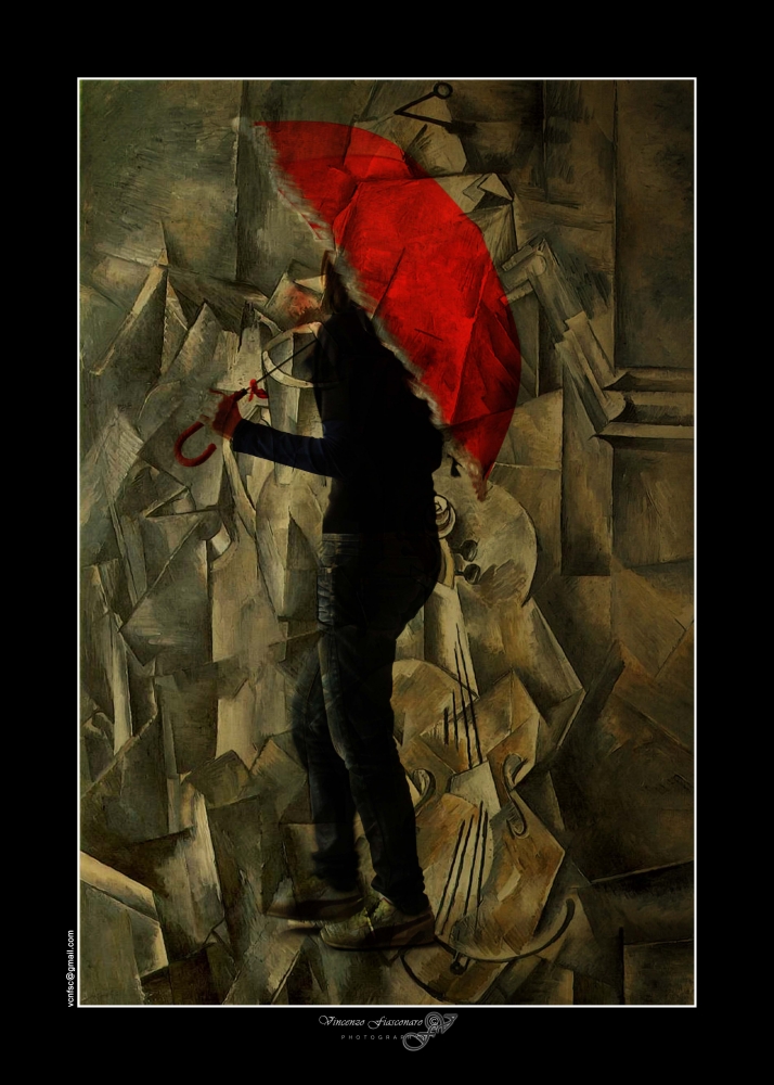 I'm singing in the rain I'm singing in the rain