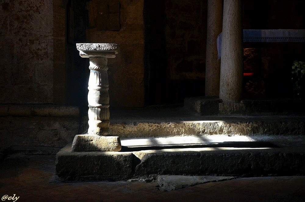 Raggio di luce Raggio di luce
