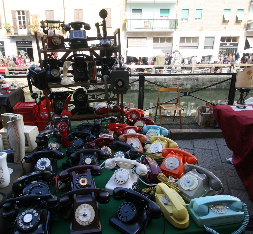 antiche tecnologie antiche tecnologie