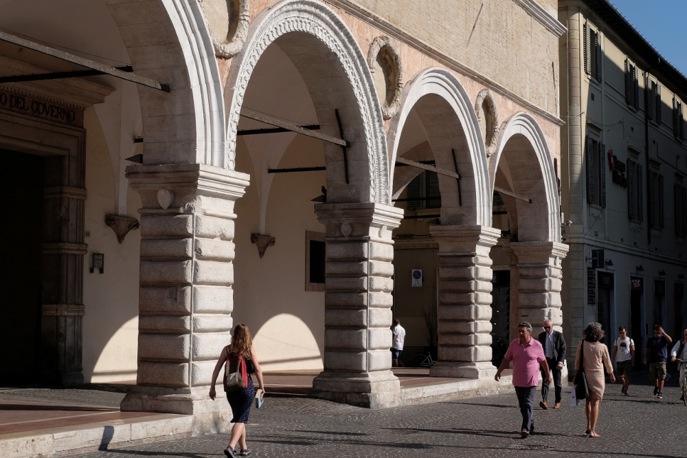 Armonia della forma Armonia della forma
