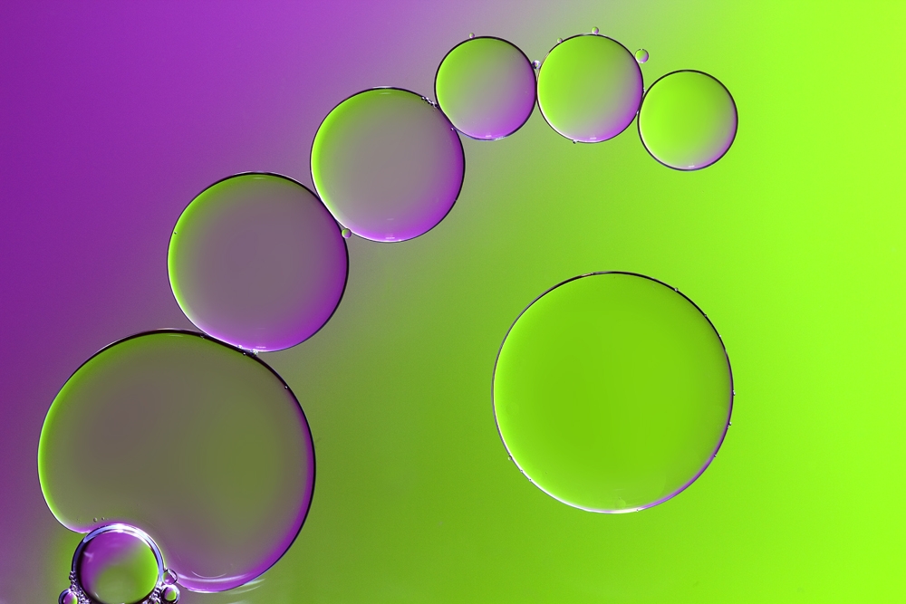 Drops 3 Drops 3