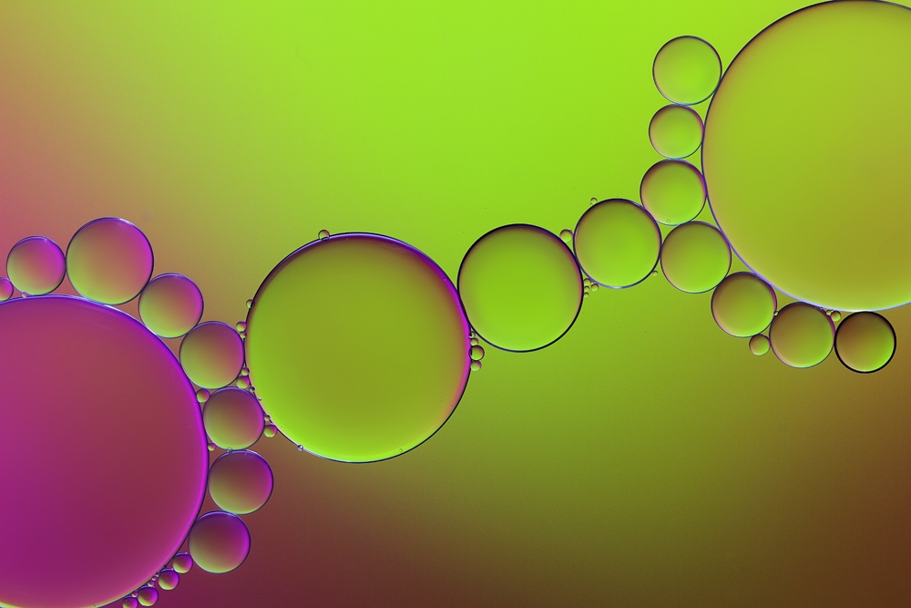 Drops 4 Drops 4