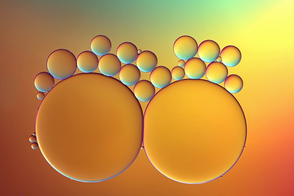 Drops 5 Drops 5