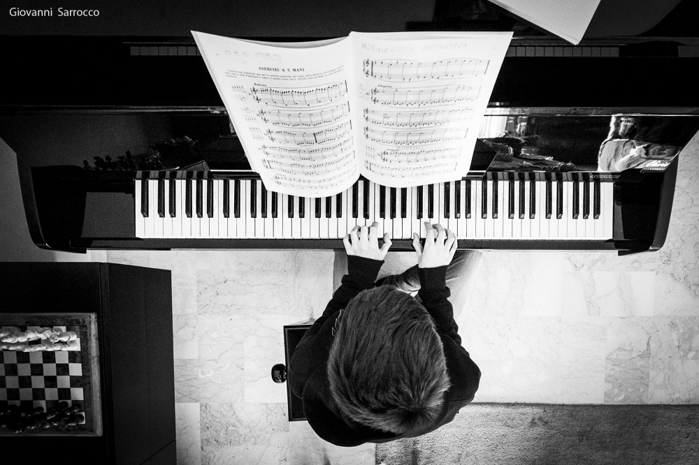 musica musica