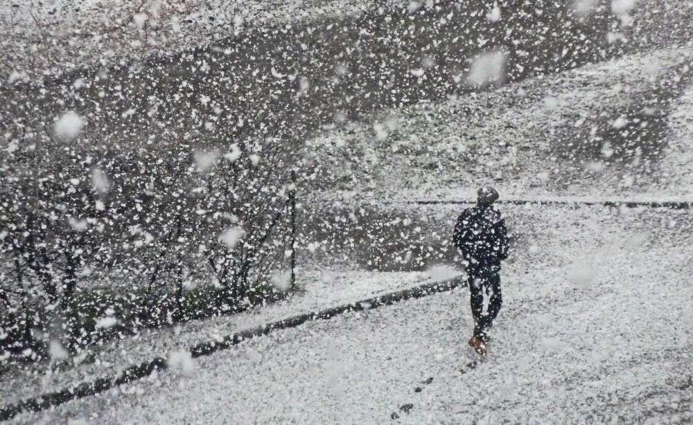 voglia di neve.. voglia di neve..